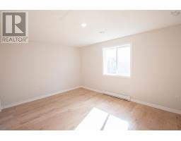 2028 Lake Road, Tatamagouche, NS B0K1V0 Photo 17