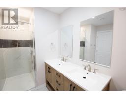 2028 Lake Road, Tatamagouche, NS B0K1V0 Photo 21