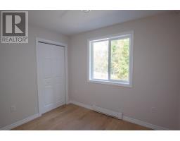 2028 Lake Road, Tatamagouche, NS B0K1V0 Photo 26