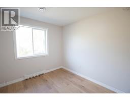 2028 Lake Road, Tatamagouche, NS B0K1V0 Photo 25