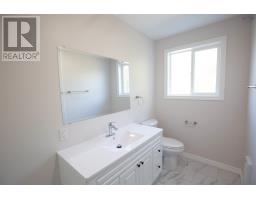 2028 Lake Road, Tatamagouche, NS B0K1V0 Photo 28