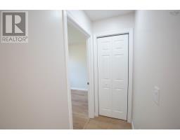 2028 Lake Road, Tatamagouche, NS B0K1V0 Photo 24