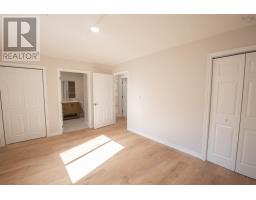 2028 Lake Road, Tatamagouche, NS B0K1V0 Photo 19