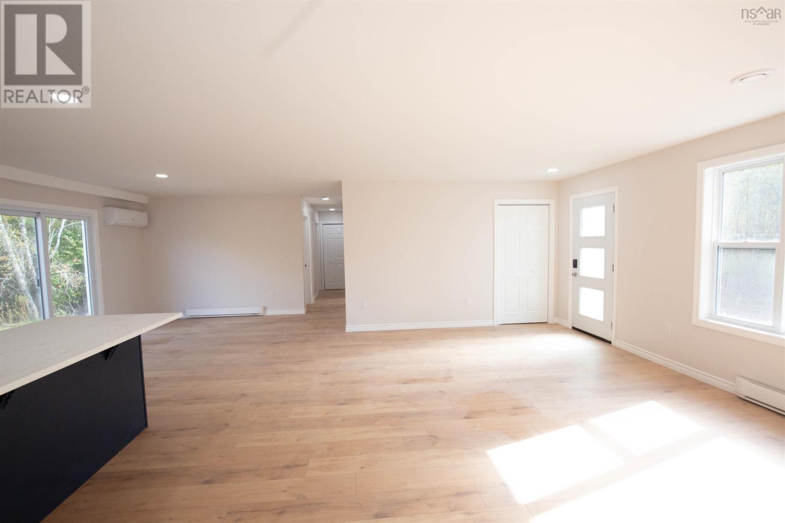2028 Lake Road - 16