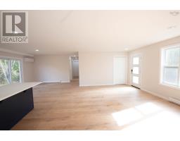 2028 Lake Road, Tatamagouche, NS B0K1V0 Photo 16