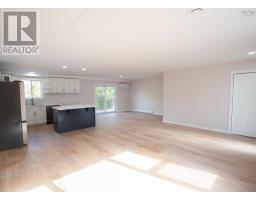 2028 Lake Road, Tatamagouche, NS B0K1V0 Photo 12