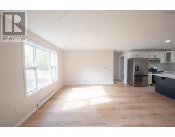 2028 Lake Road, Tatamagouche, NS B0K1V0 Photo 14