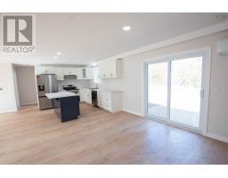 2028 Lake Road, Tatamagouche, NS B0K1V0 Photo 10