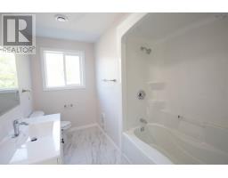 2028 Lake Road, Tatamagouche, NS B0K1V0 Photo 27