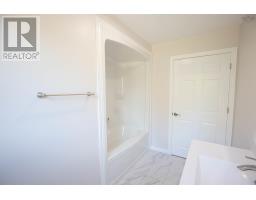 2028 Lake Road, Tatamagouche, NS B0K1V0 Photo 29