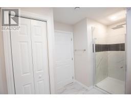 2028 Lake Road, Tatamagouche, NS B0K1V0 Photo 22