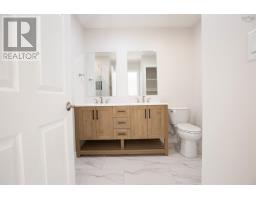 2028 Lake Road, Tatamagouche, NS B0K1V0 Photo 20