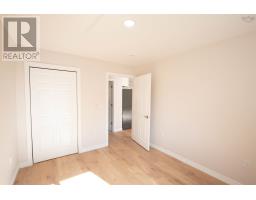 2028 Lake Road, Tatamagouche, NS B0K1V0 Photo 31