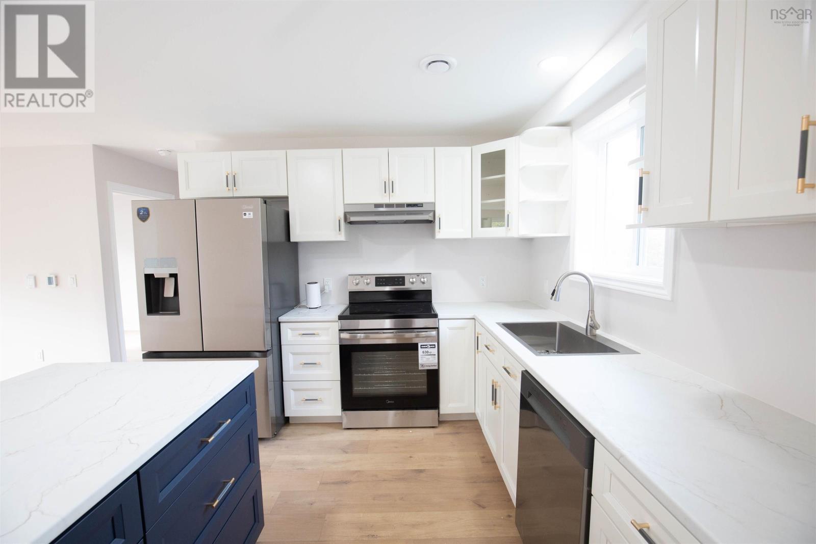 2028 Lake Road - 5