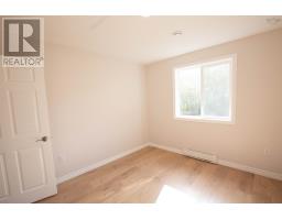 2028 Lake Road, Tatamagouche, NS B0K1V0 Photo 32