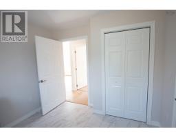 2028 Lake Road, Tatamagouche, NS B0K1V0 Photo 34