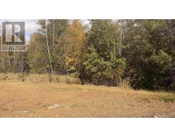 2028 Lake Road, Tatamagouche, NS B0K1V0 Photo 36
