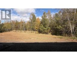 2028 Lake Road, Tatamagouche, NS B0K1V0 Photo 38