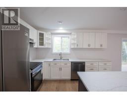 4pc Bathroom - 2028 Lake Road, Tatamagouche, NS B0K1V0 Photo 9