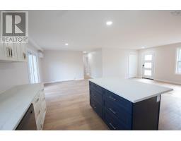Bedroom - 2028 Lake Road, Tatamagouche, NS B0K1V0 Photo 7