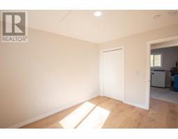 2028 Lake Road, Tatamagouche, NS B0K1V0 Photo 30