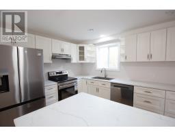 4pc Ensuite bath - 2028 Lake Road, Tatamagouche, NS B0K1V0 Photo 6