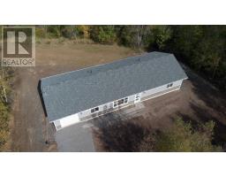 2028 Lake Road, Tatamagouche, NS B0K1V0 Photo 40