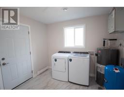 2028 Lake Road, Tatamagouche, NS B0K1V0 Photo 33