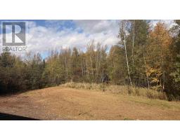 2028 Lake Road, Tatamagouche, NS B0K1V0 Photo 37