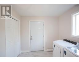 2028 Lake Road, Tatamagouche, NS B0K1V0 Photo 35