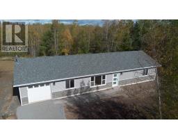 2028 Lake Road, Tatamagouche, NS B0K1V0 Photo 39