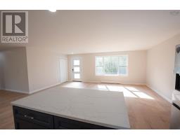 Bedroom - 2028 Lake Road, Tatamagouche, NS B0K1V0 Photo 8