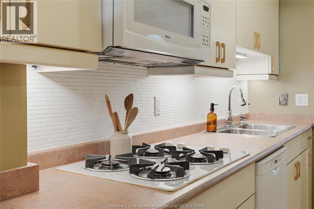 201 Concession 3 — photo 18