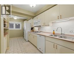 201 Concession 3 Unit# 14, Harrow, ON N0R1G0 Photo 20
