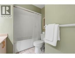 201 Concession 3 Unit# 14, Harrow, ON N0R1G0 Photo 31