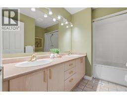 201 Concession 3 Unit# 14, Harrow, ON N0R1G0 Photo 30