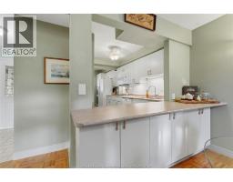 201 Concession 3 Unit# 14, Harrow, ON N0R1G0 Photo 16