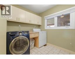 201 Concession 3 Unit# 14, Harrow, ON N0R1G0 Photo 23
