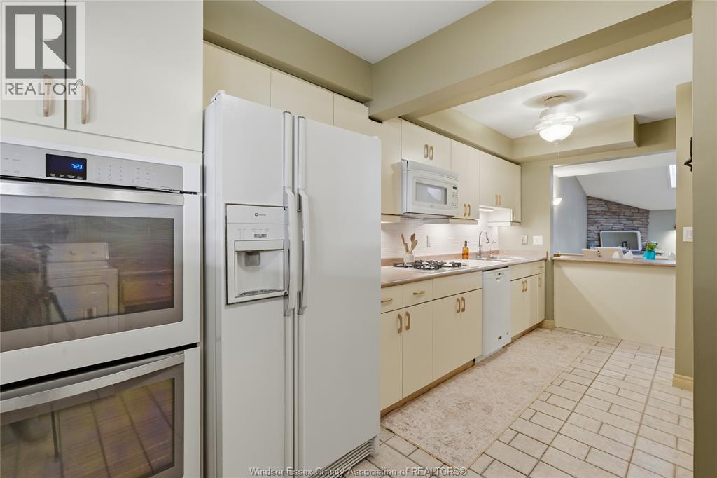 201 Concession 3 — photo 21
