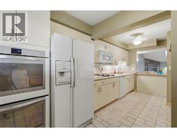 201 Concession 3 Unit# 14, Harrow, ON N0R1G0 Photo 21