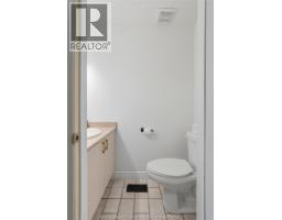 201 Concession 3 Unit# 14, Harrow, ON N0R1G0 Photo 24