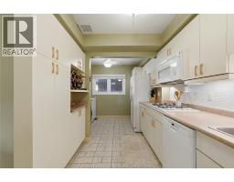 201 Concession 3 Unit# 14, Harrow, ON N0R1G0 Photo 19