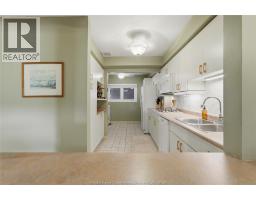 201 Concession 3 Unit# 14, Harrow, ON N0R1G0 Photo 17
