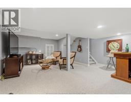 201 Concession 3 Unit# 14, Harrow, ON N0R1G0 Photo 38