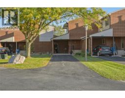 201 Concession 3 Unit# 14, Harrow, ON N0R1G0 Photo 46