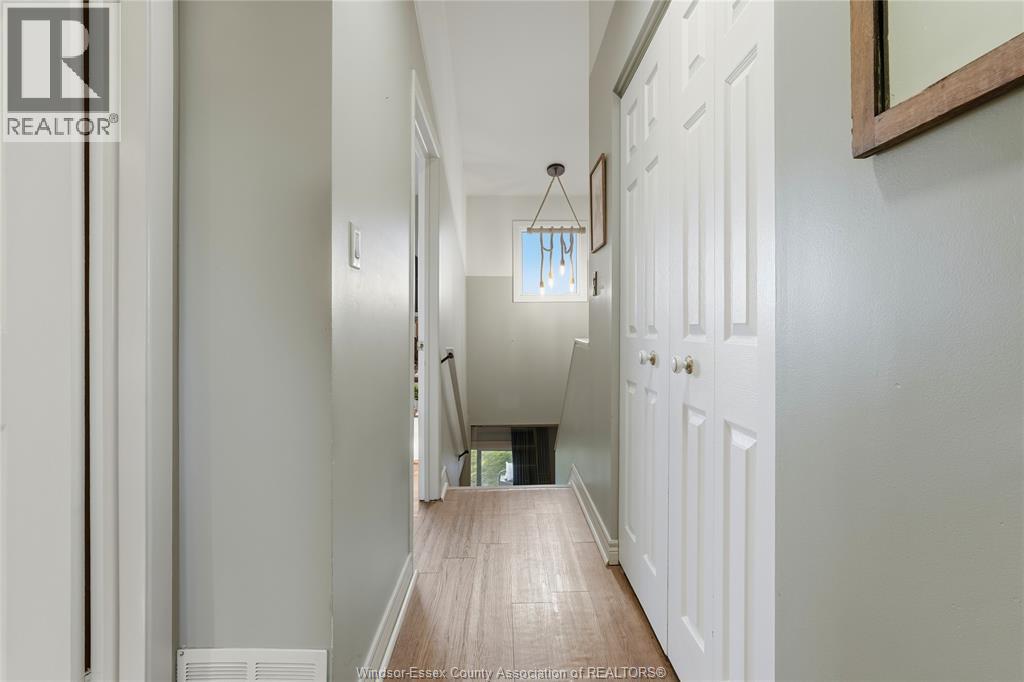 201 Concession 3 — photo 27