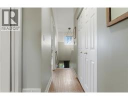 201 Concession 3 Unit# 14, Harrow, ON N0R1G0 Photo 27