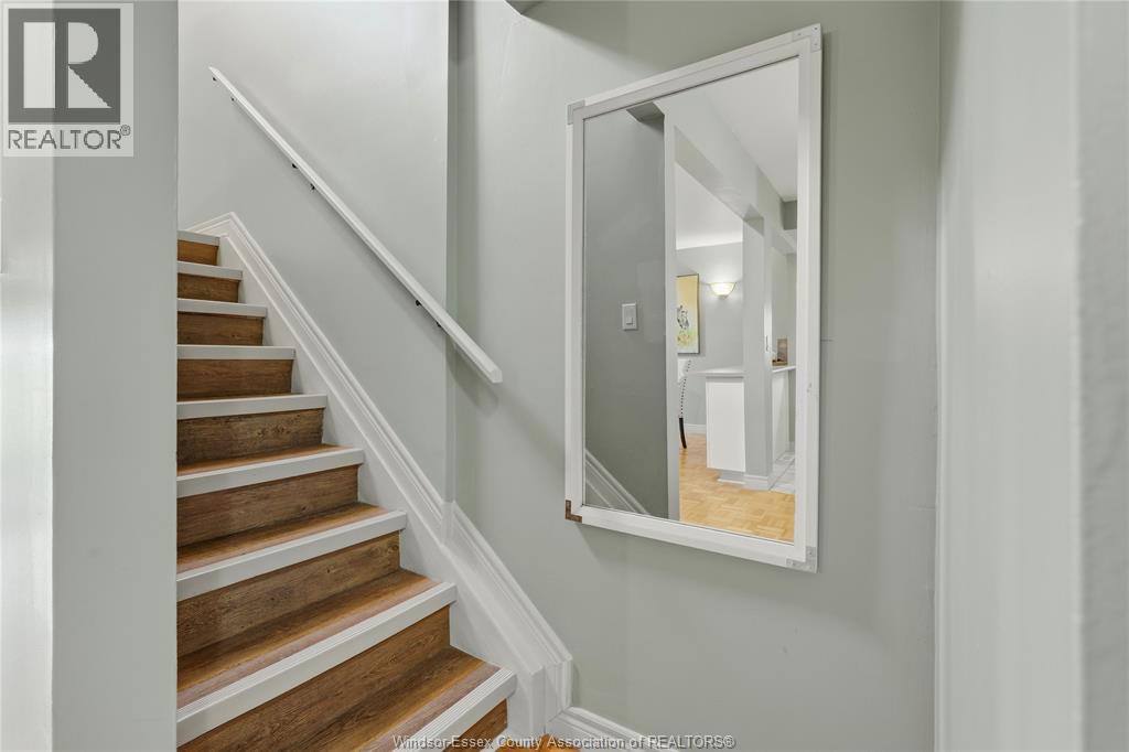 201 Concession 3 — photo 26
