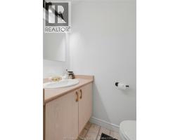 201 Concession 3 Unit# 14, Harrow, ON N0R1G0 Photo 25