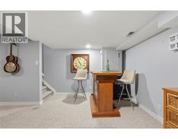 201 Concession 3 Unit# 14, Harrow, ON N0R1G0 Photo 41
